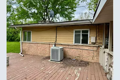 311 Seneca Street, Park Forest, IL 60466 - Photo 35