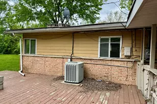 311 Seneca St, Park Forest, IL 60466 - Photo 35