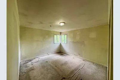 311 Seneca Street, Park Forest, IL 60466 - Photo 17