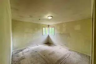 311 Seneca St, Park Forest, IL 60466 - Photo 17