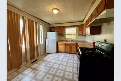 311 Seneca Street, Park Forest, IL 60466 - Photo 13