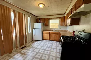 311 Seneca St, Park Forest, IL 60466 - Photo 13