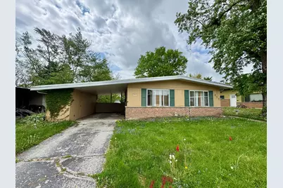 311 Seneca Street, Park Forest, IL 60466 - Photo 37