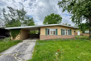 311 Seneca St, Park Forest, IL 60466 - Photo 37