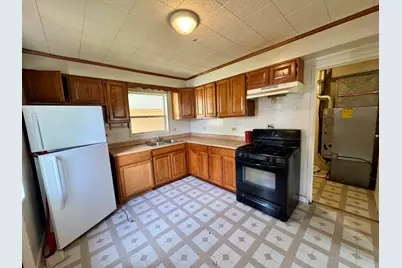 311 Seneca Street, Park Forest, IL 60466 - Photo 15