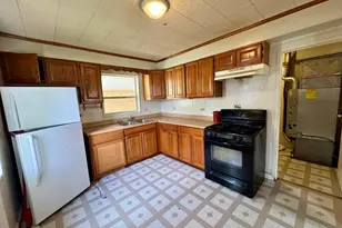 311 Seneca St, Park Forest, IL 60466 - Photo 15