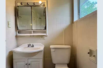 311 Seneca Street, Park Forest, IL 60466 - Photo 23