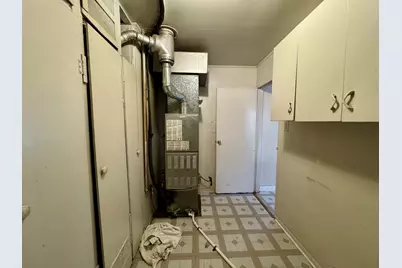 311 Seneca Street, Park Forest, IL 60466 - Photo 27