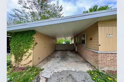 311 Seneca Street, Park Forest, IL 60466 - Photo 3