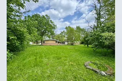 311 Seneca Street, Park Forest, IL 60466 - Photo 5