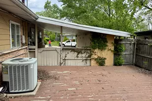 311 Seneca St, Park Forest, IL 60466 - Photo 33