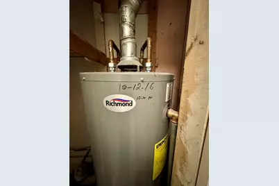 311 Seneca Street, Park Forest, IL 60466 - Photo 29