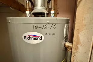 311 Seneca St, Park Forest, IL 60466 - Photo 29