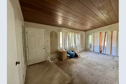 311 Seneca Street, Park Forest, IL 60466 - Photo 9