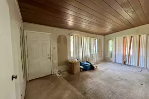 311 Seneca St, Park Forest, IL 60466 - Photo 9