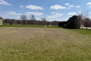 11948 Andrew St, Plano, IL 60545 - Photo 1