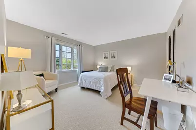 390 S Basswood Road, Lake Forest, IL 60045 - Photo 19