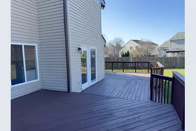 1183 Moonstone Run, Lake in the Hills, IL 60156 - Photo 9