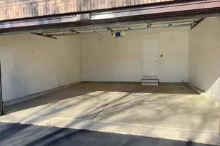 1183 Moonstone Run, Lake in the Hills, IL 60156 - Photo 41