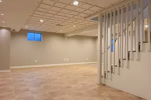 1183 Moonstone Run, Lake in the Hills, IL 60156 - Photo 33