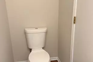 1183 Moonstone Run, Lake in the Hills, IL 60156 - Photo 19