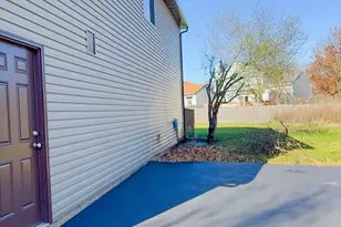 1183 Moonstone Run, Lake in the Hills, IL 60156 - Photo 3