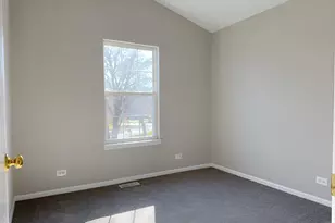 1183 Moonstone Run, Lake in the Hills, IL 60156 - Photo 27