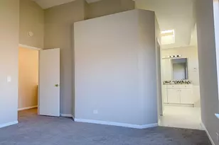 1183 Moonstone Run, Lake in the Hills, IL 60156 - Photo 23