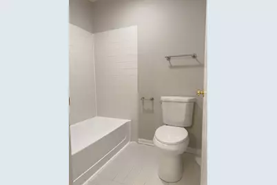 1183 Moonstone Run, Lake in the Hills, IL 60156 - Photo 31