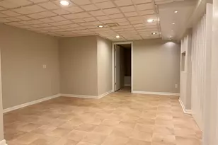 1183 Moonstone Run, Lake in the Hills, IL 60156 - Photo 35