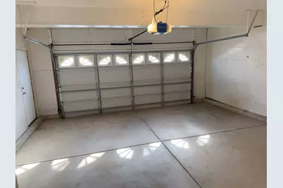 1183 Moonstone Run, Lake in the Hills, IL 60156 - Photo 39