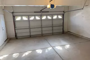 1183 Moonstone Run, Lake in the Hills, IL 60156 - Photo 39