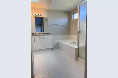 1183 Moonstone Run, Lake in the Hills, IL 60156 - Photo 25