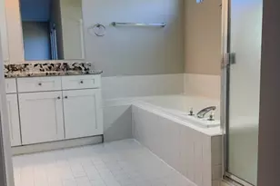 1183 Moonstone Run, Lake in the Hills, IL 60156 - Photo 25