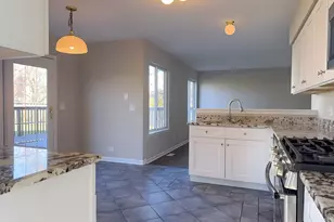 1183 Moonstone Run, Lake in the Hills, IL 60156 - Photo 15