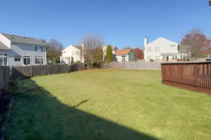 1183 Moonstone Run, Lake in the Hills, IL 60156 - Photo 7