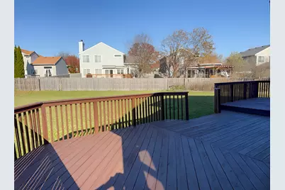 1183 Moonstone Run, Lake in the Hills, IL 60156 - Photo 11