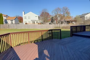 1183 Moonstone Run, Lake in the Hills, IL 60156 - Photo 11