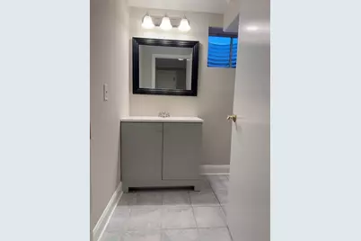 1183 Moonstone Run, Lake in the Hills, IL 60156 - Photo 37