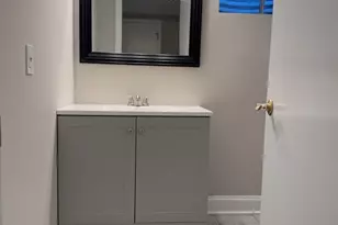 1183 Moonstone Run, Lake in the Hills, IL 60156 - Photo 37