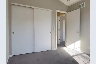 1183 Moonstone Run, Lake in the Hills, IL 60156 - Photo 29