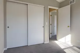 1183 Moonstone Run, Lake in the Hills, IL 60156 - Photo 29