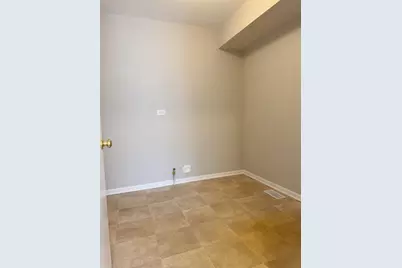 1183 Moonstone Run, Lake in the Hills, IL 60156 - Photo 21