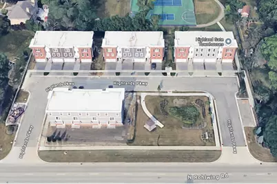 504 Highland Parkway, Itasca, IL 60143 - Photo 1