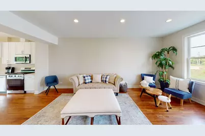 504 Highland Parkway, Itasca, IL 60143 - Photo 11