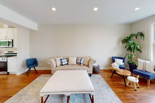 504 Highland Pkwy, Itasca, IL 60143 - Photo 11