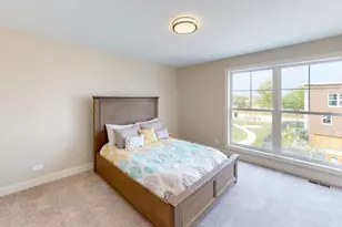 504 Highland Pkwy, Itasca, IL 60143 - Photo 19