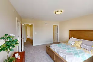 504 Highland Pkwy, Itasca, IL 60143 - Photo 13