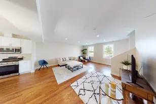 504 Highland Pkwy, Itasca, IL 60143 - Photo 7