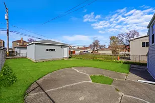 4836 W Polk St, Chicago, IL 60644 - Photo 9